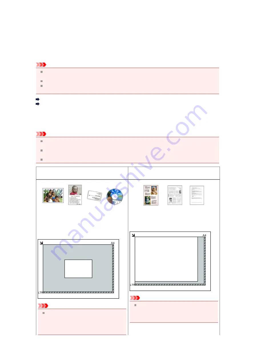 Canon PIXMA MX392 Online Manual Download Page 140