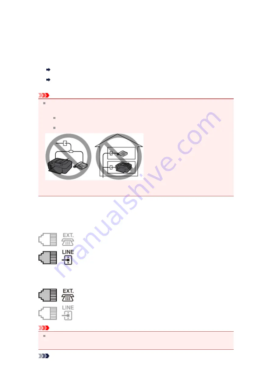 Canon PIXMA MX721 Скачать руководство пользователя страница 8