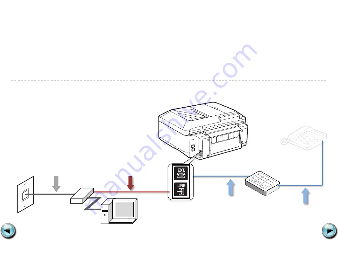 Canon PIXMA MX892 Setting Up Download Page 11