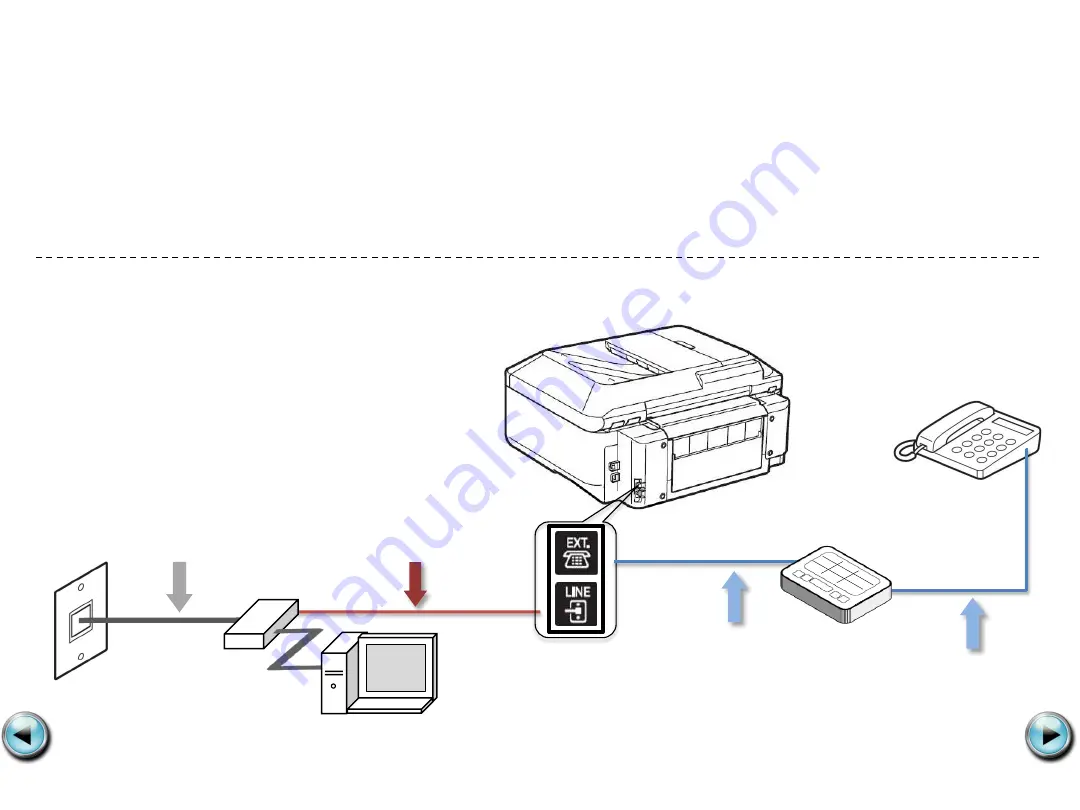 Canon PIXMA MX892 Setting Up Download Page 12