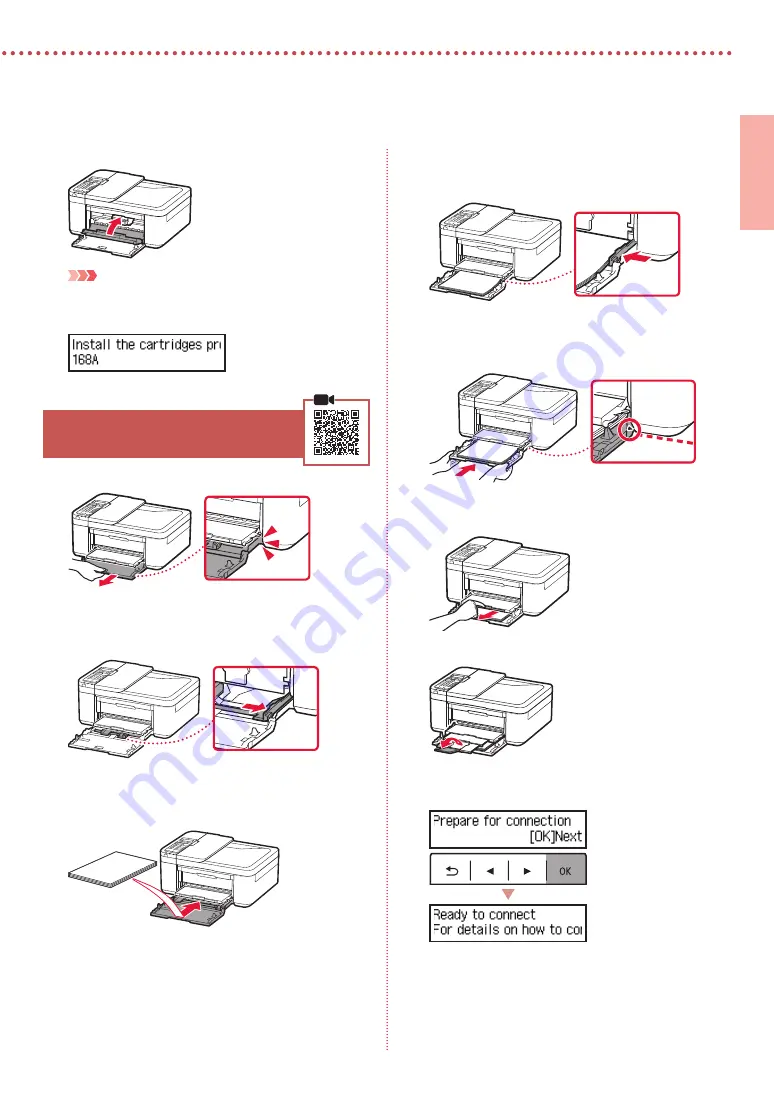 Canon PIXMA TR4500 Series Скачать руководство пользователя страница 53