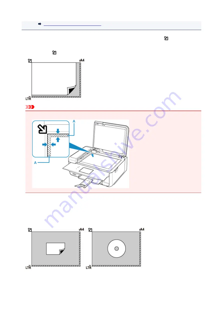 Canon PIXMA TR8560 Online Manual Download Page 87