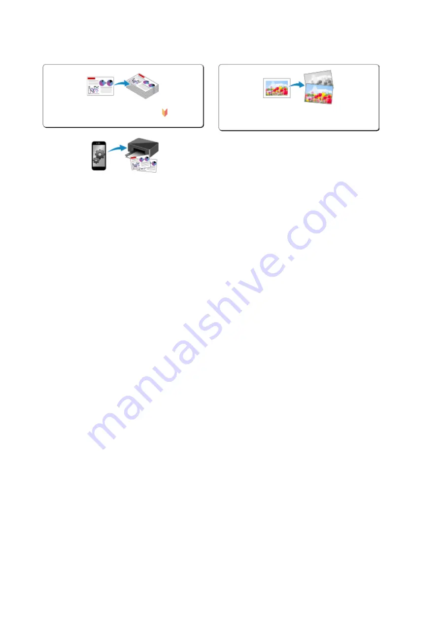 Canon PIXMA TS3120 Online Manual Download Page 218