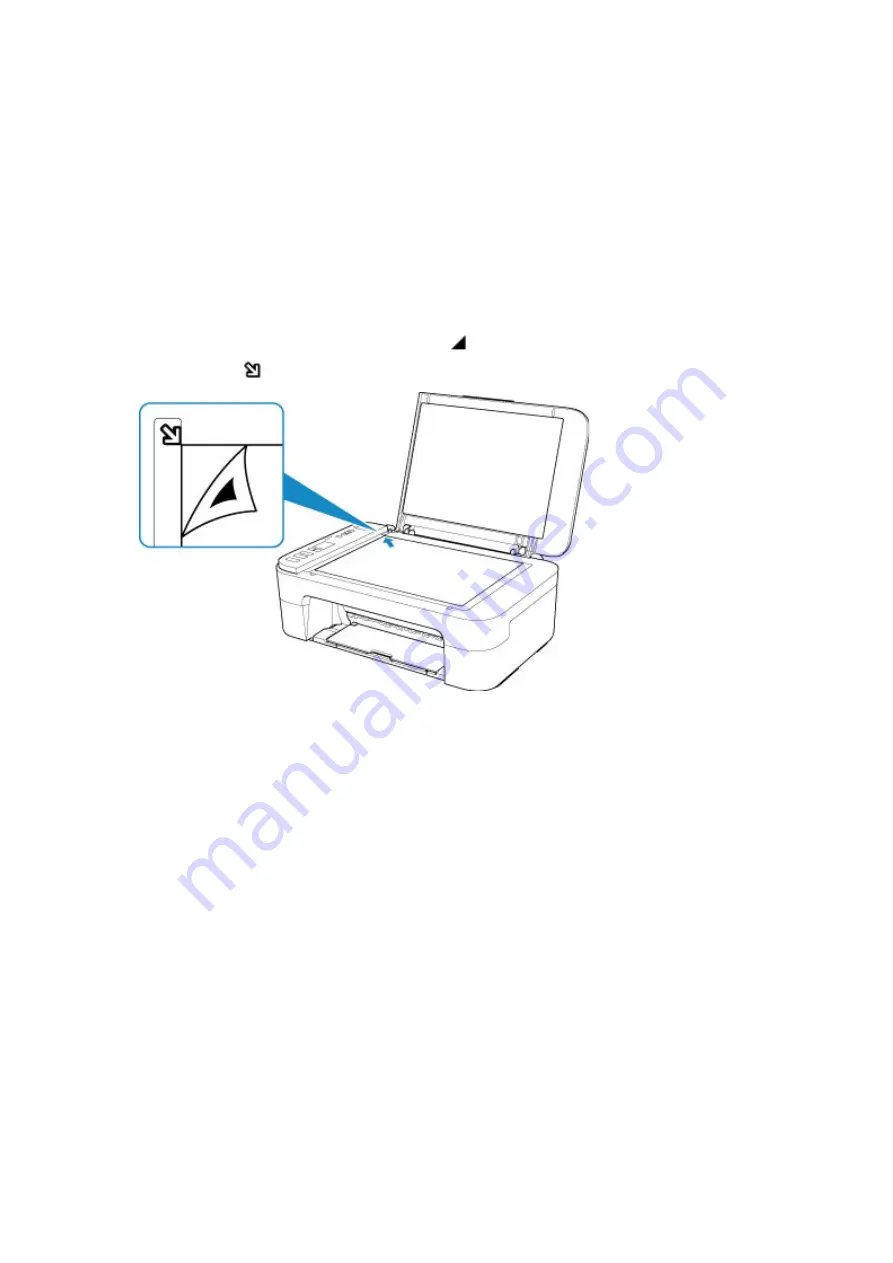 Canon PIXMA TS3120 Online Manual Download Page 361