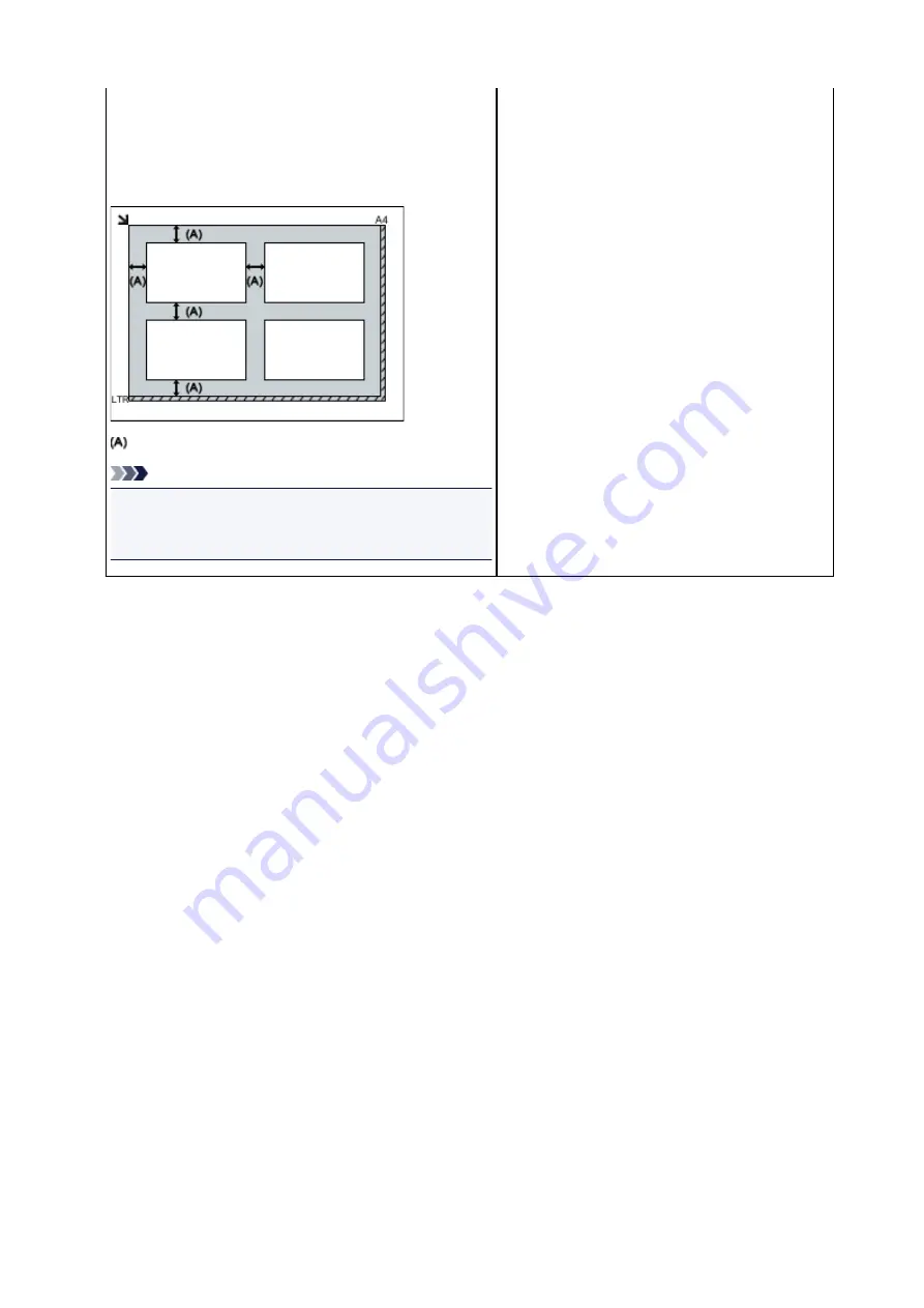 Canon PIXMA TS5055 Online Manual Download Page 322