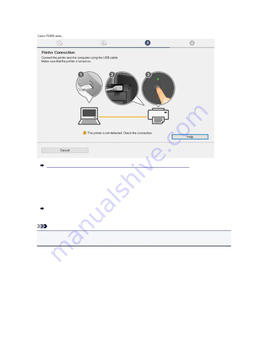 Canon PIXMA TS5055 Online Manual Download Page 400