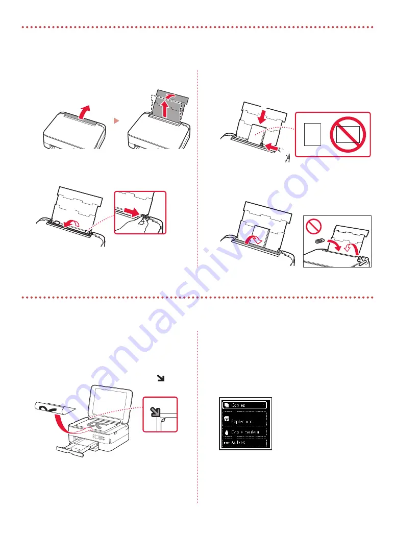 Canon PIXMA TS5340 Скачать руководство пользователя страница 26