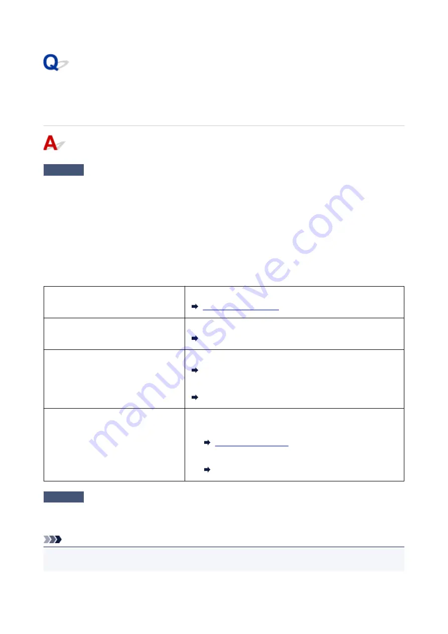 Canon PIXMA TS6000 Series Manual Download Page 373