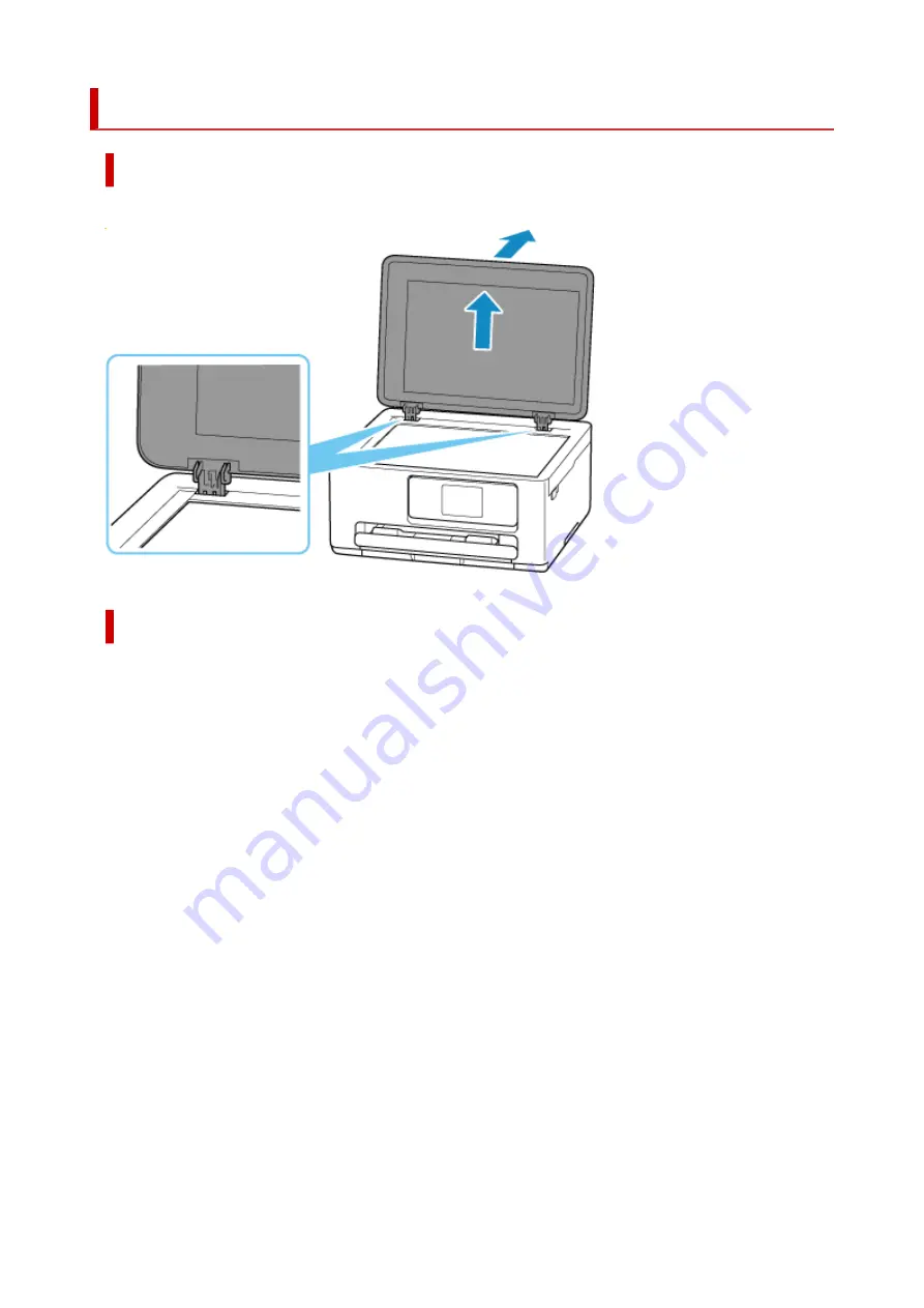 Canon Pixma TS7600i Series Online Manual Download Page 83