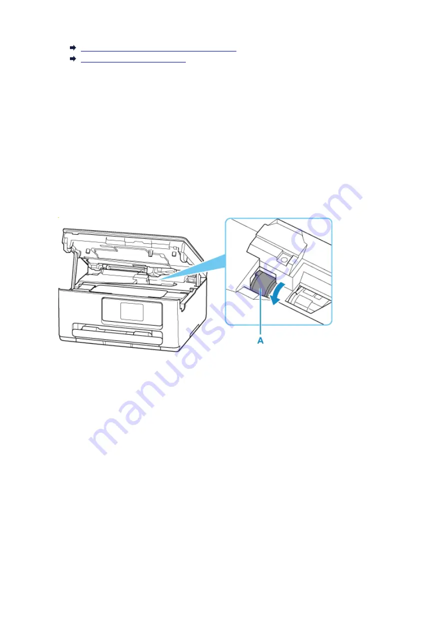 Canon Pixma TS7600i Series Online Manual Download Page 153