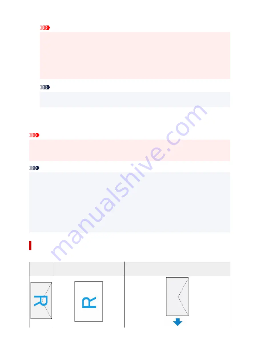 Canon Pixma TS7600i Series Online Manual Download Page 301