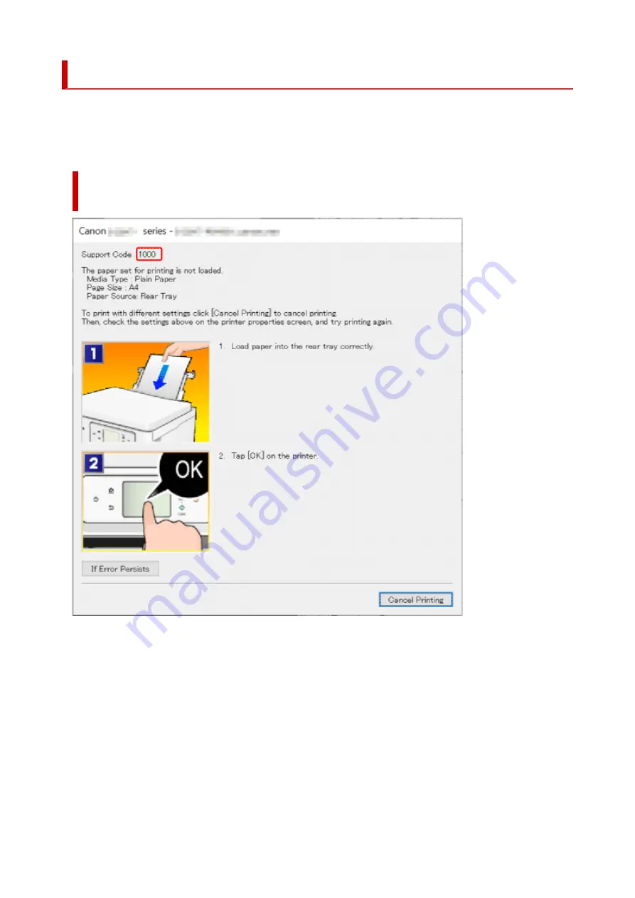 Canon Pixma TS7600i Series Online Manual Download Page 476