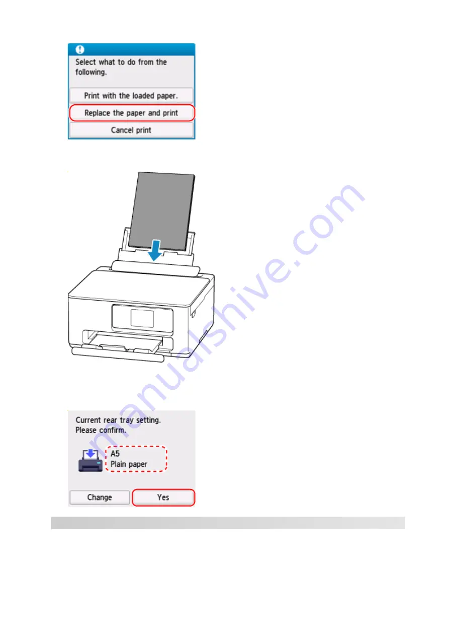 Canon Pixma TS7600i Series Online Manual Download Page 534