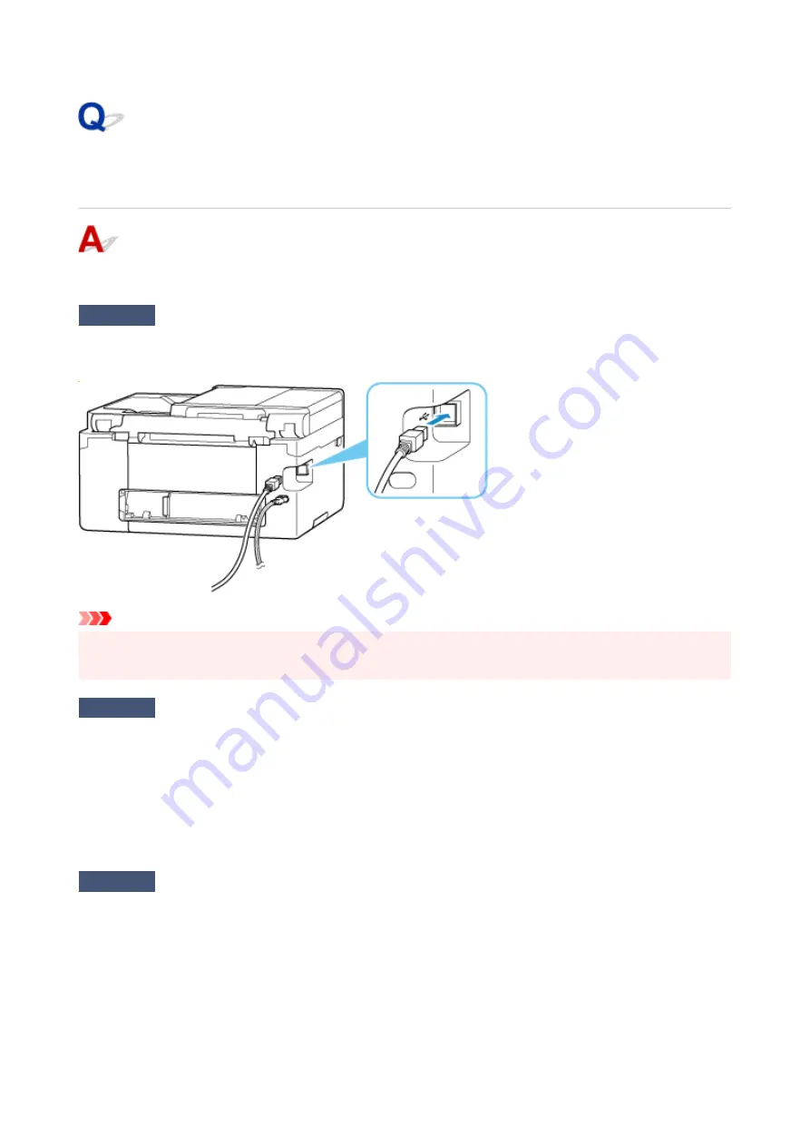 Canon Pixma TS7700i Series Скачать руководство пользователя страница 480