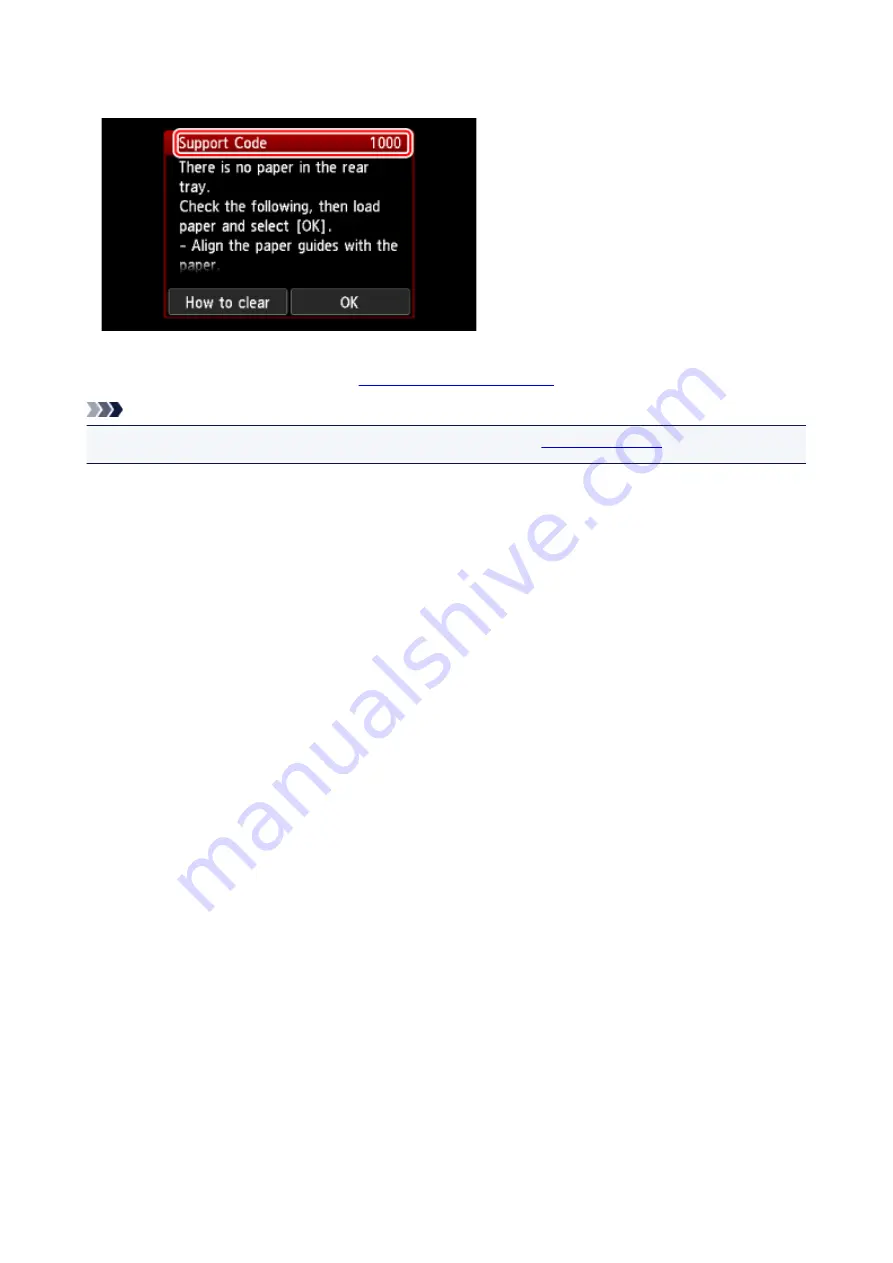 Canon PIXMA TS9020 Online Manual Download Page 419