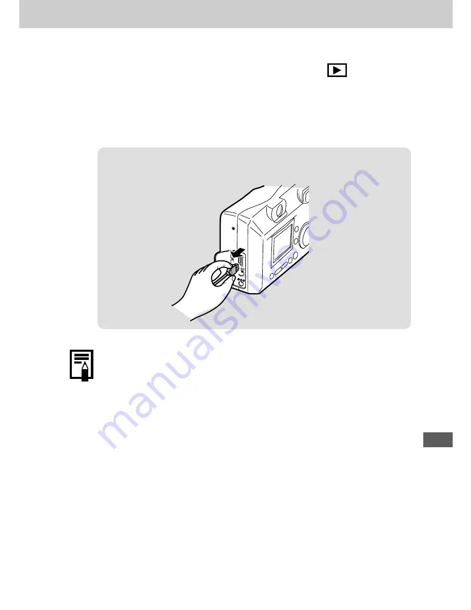 Canon PowerShot A40 User Manual Download Page 133