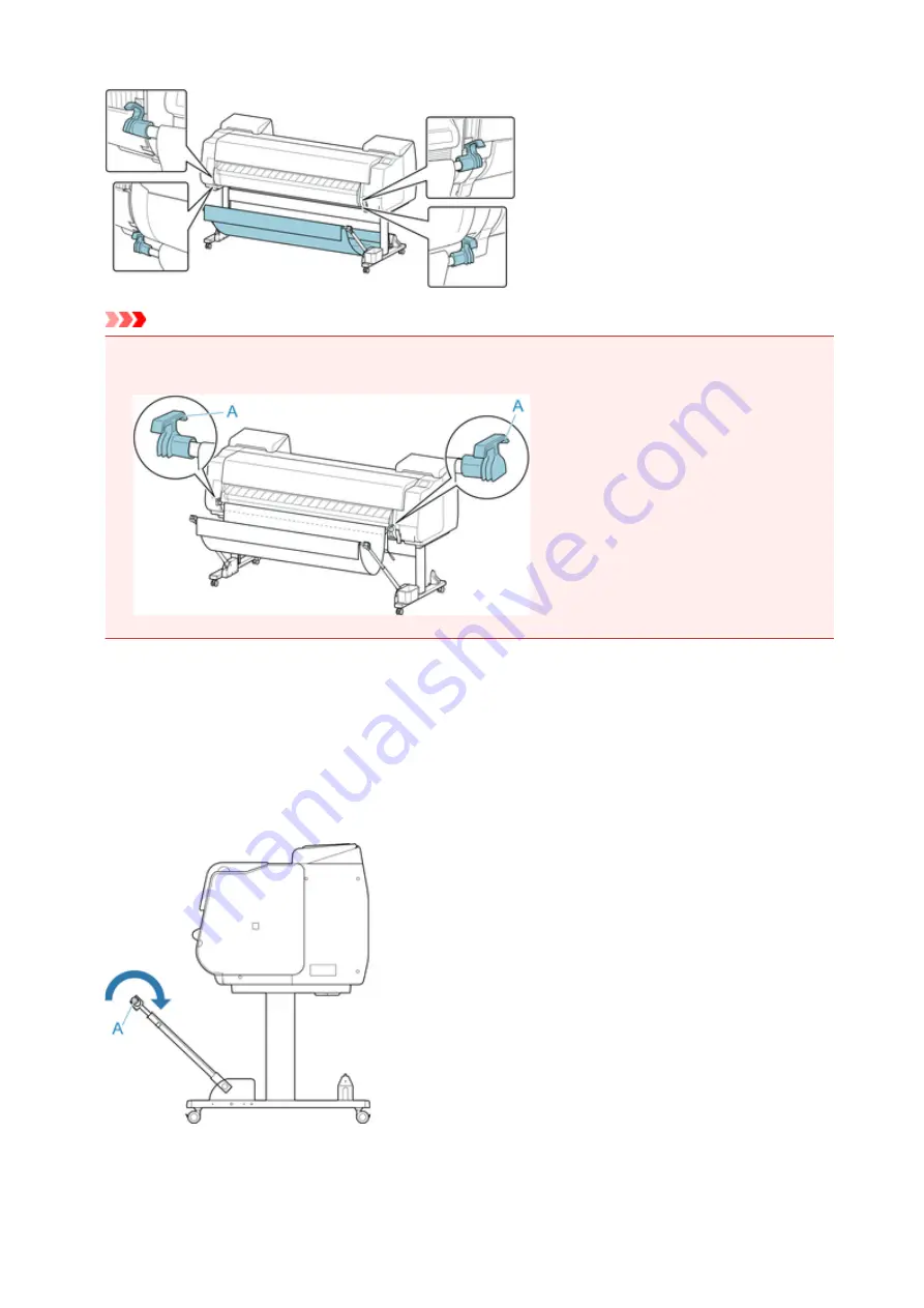 Canon PRO-6000 Online Manual Download Page 99