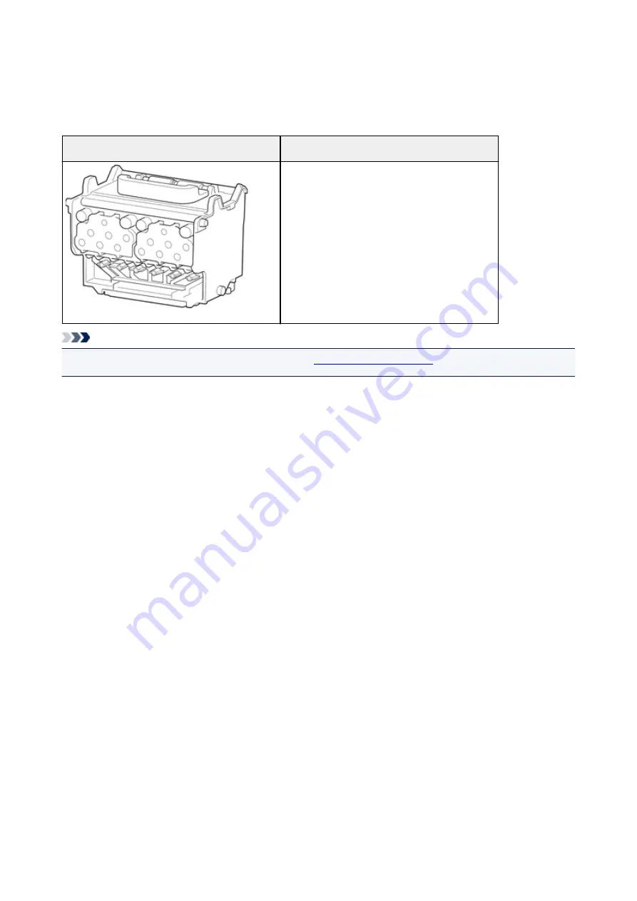 Canon PRO-6000 Скачать руководство пользователя страница 314