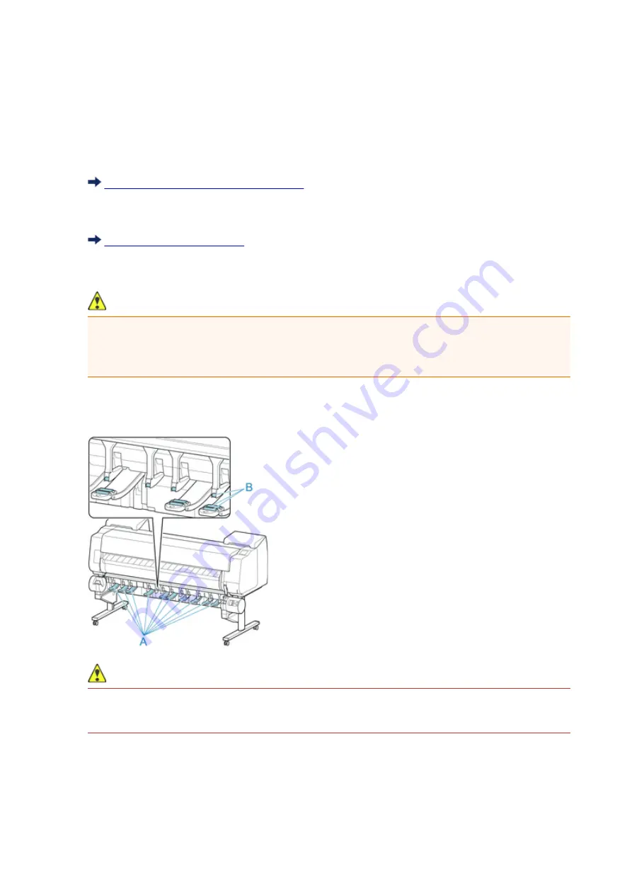 Canon PRO-6000 Online Manual Download Page 354