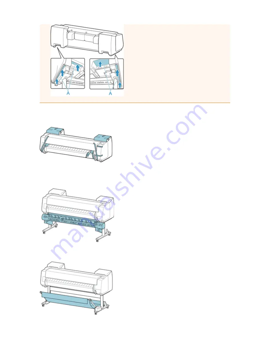 Canon PRO-6000 Online Manual Download Page 362