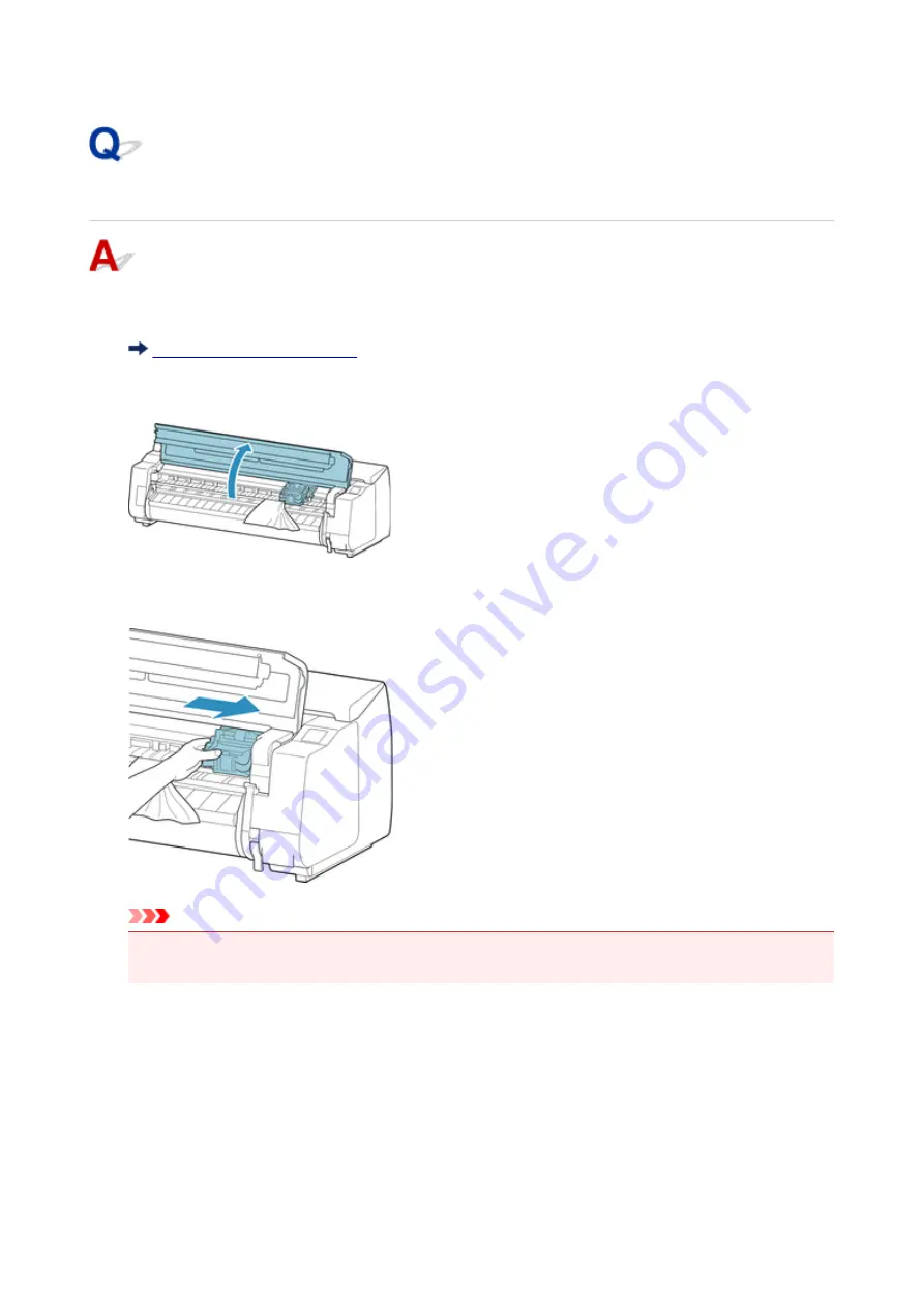 Canon PRO-6000 Online Manual Download Page 609