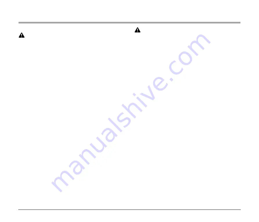 Canon RP10 User Manual Download Page 6