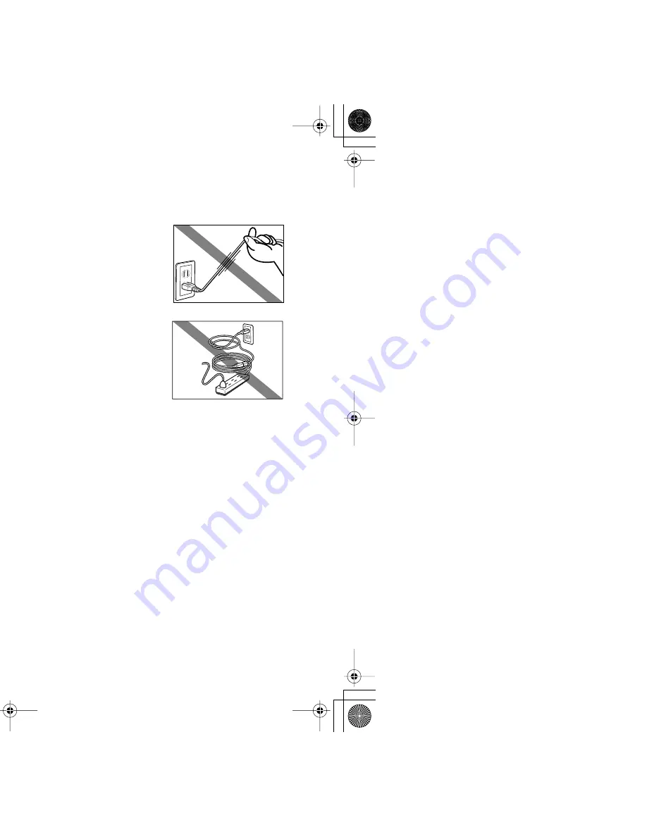 Canon S 200 User Manual Download Page 12