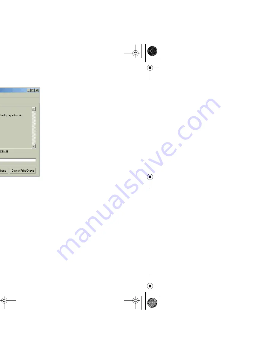 Canon S 200 User Manual Download Page 38