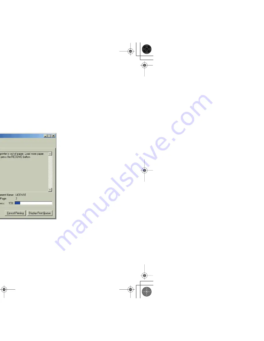 Canon S 200 User Manual Download Page 39