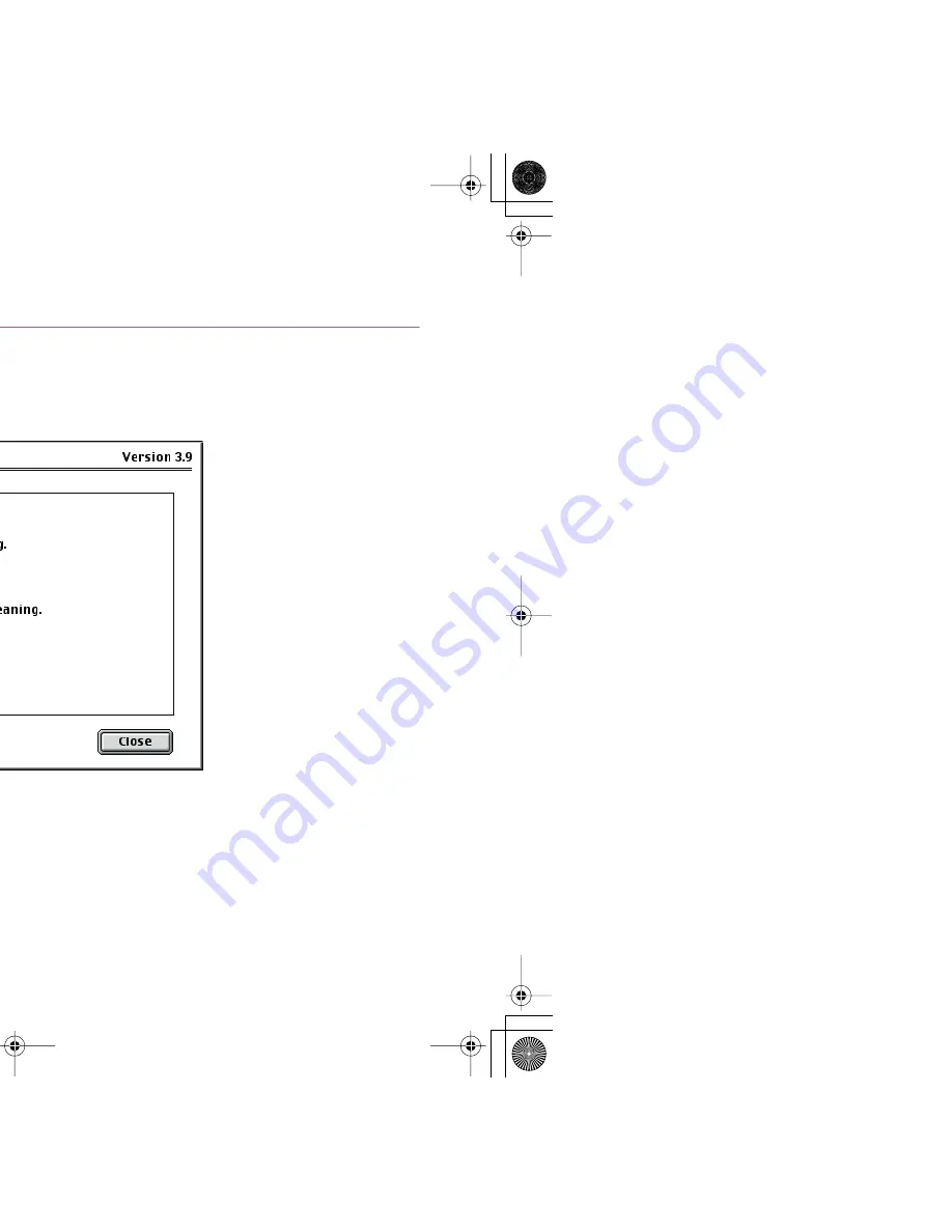 Canon S 200 User Manual Download Page 47