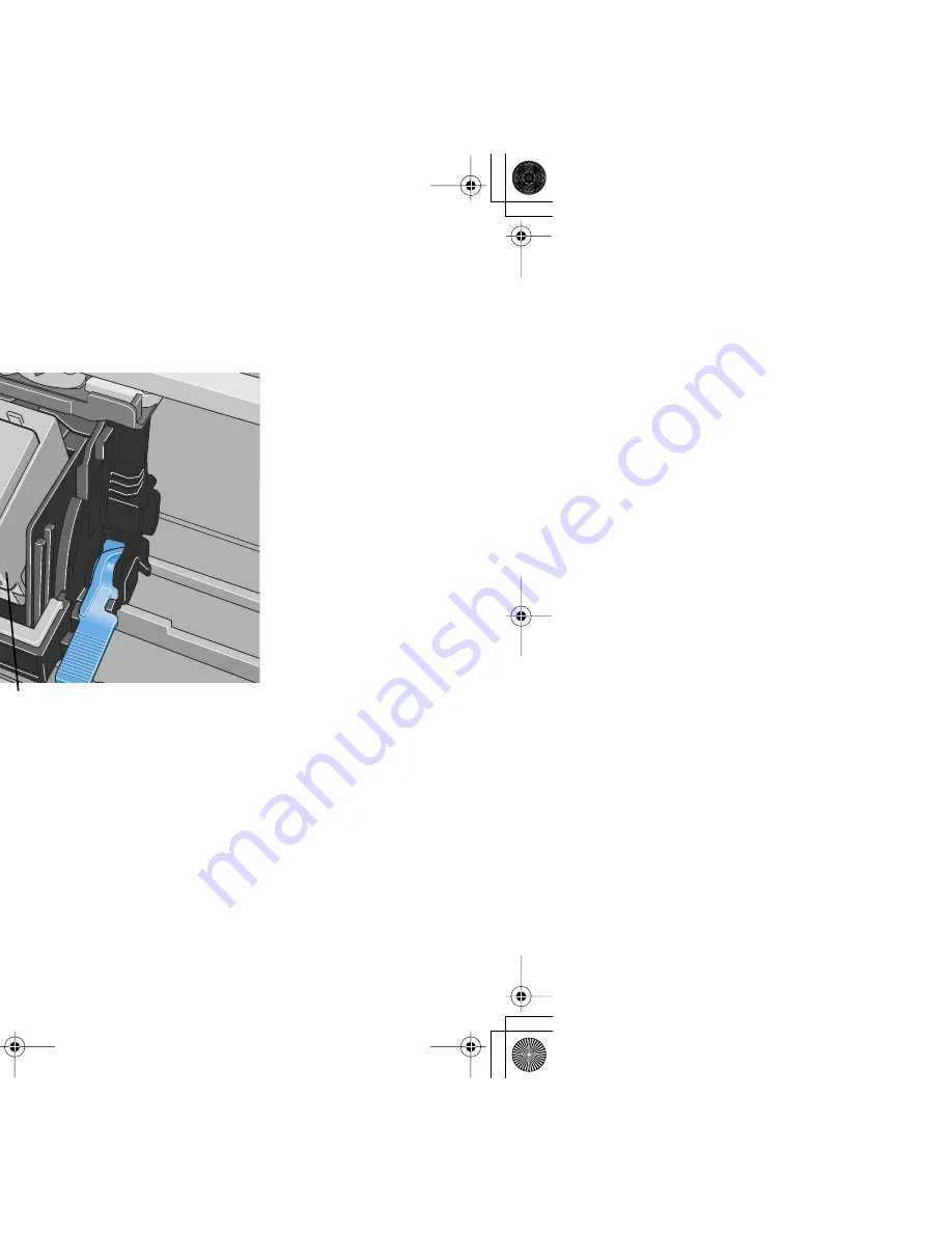 Canon S 200 User Manual Download Page 73