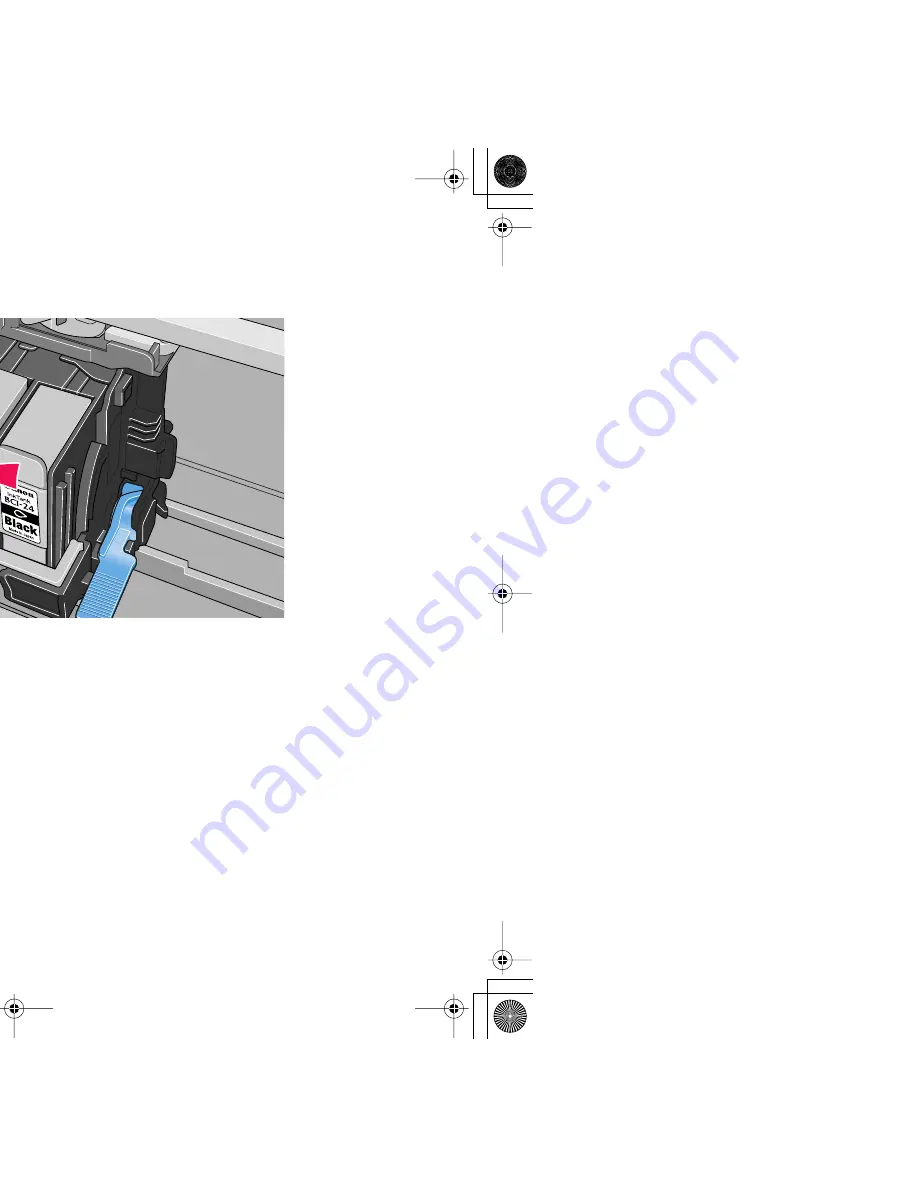 Canon S 200 Скачать руководство пользователя страница 76