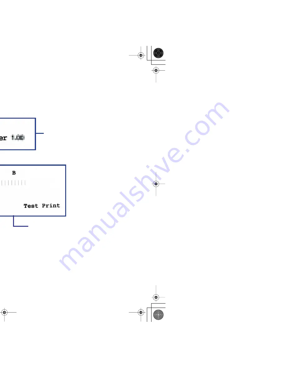 Canon S 200 User Manual Download Page 80