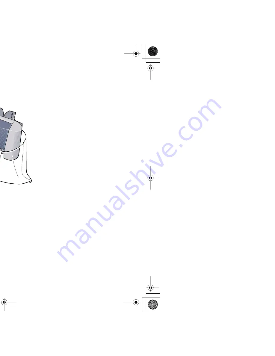 Canon S 200 User Manual Download Page 101