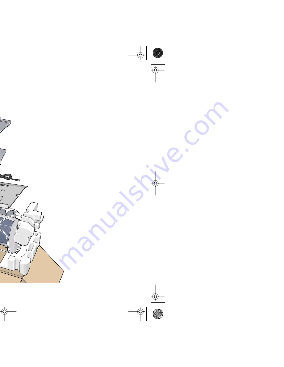 Canon S 200 User Manual Download Page 102