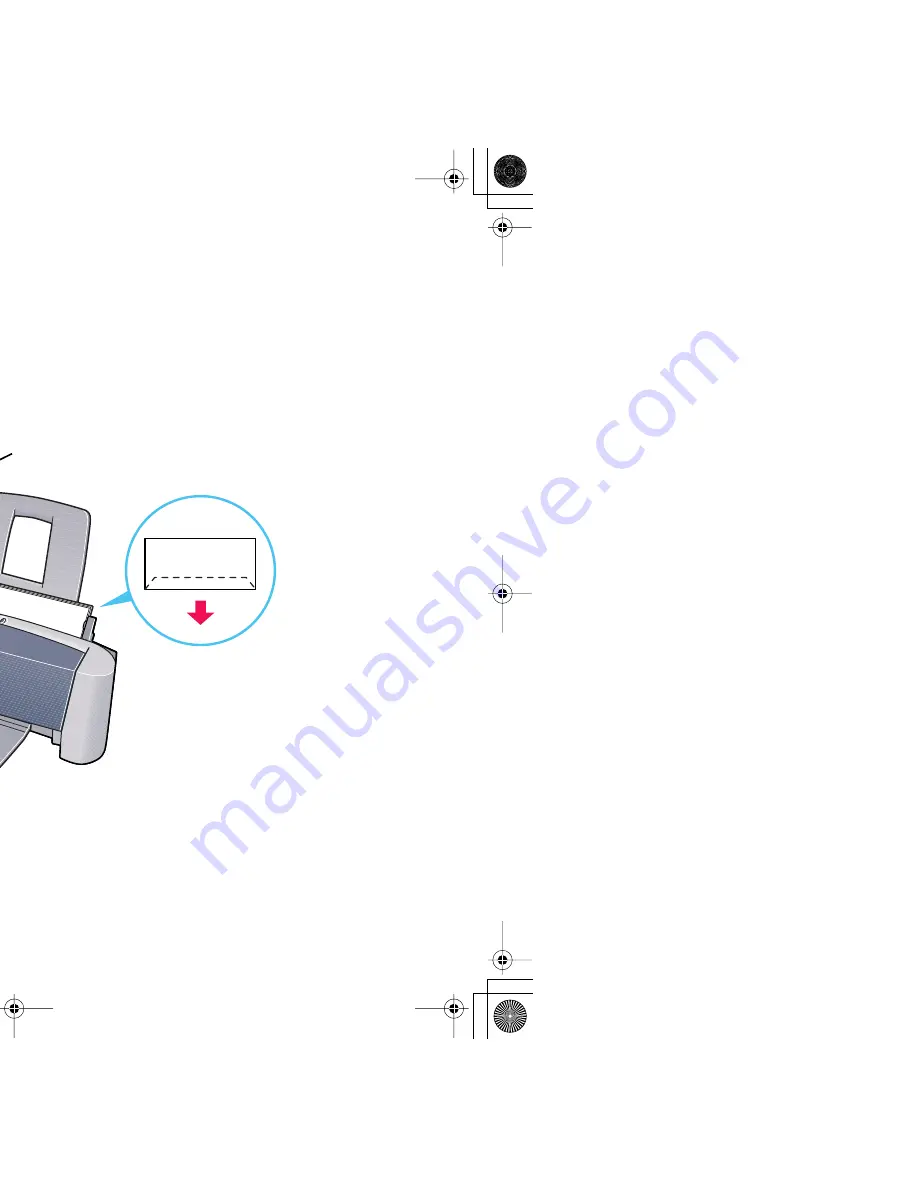 Canon S 200 User Manual Download Page 108