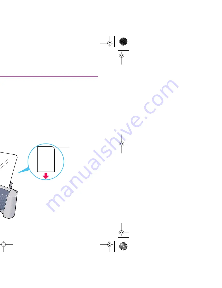 Canon S 200 User Manual Download Page 114