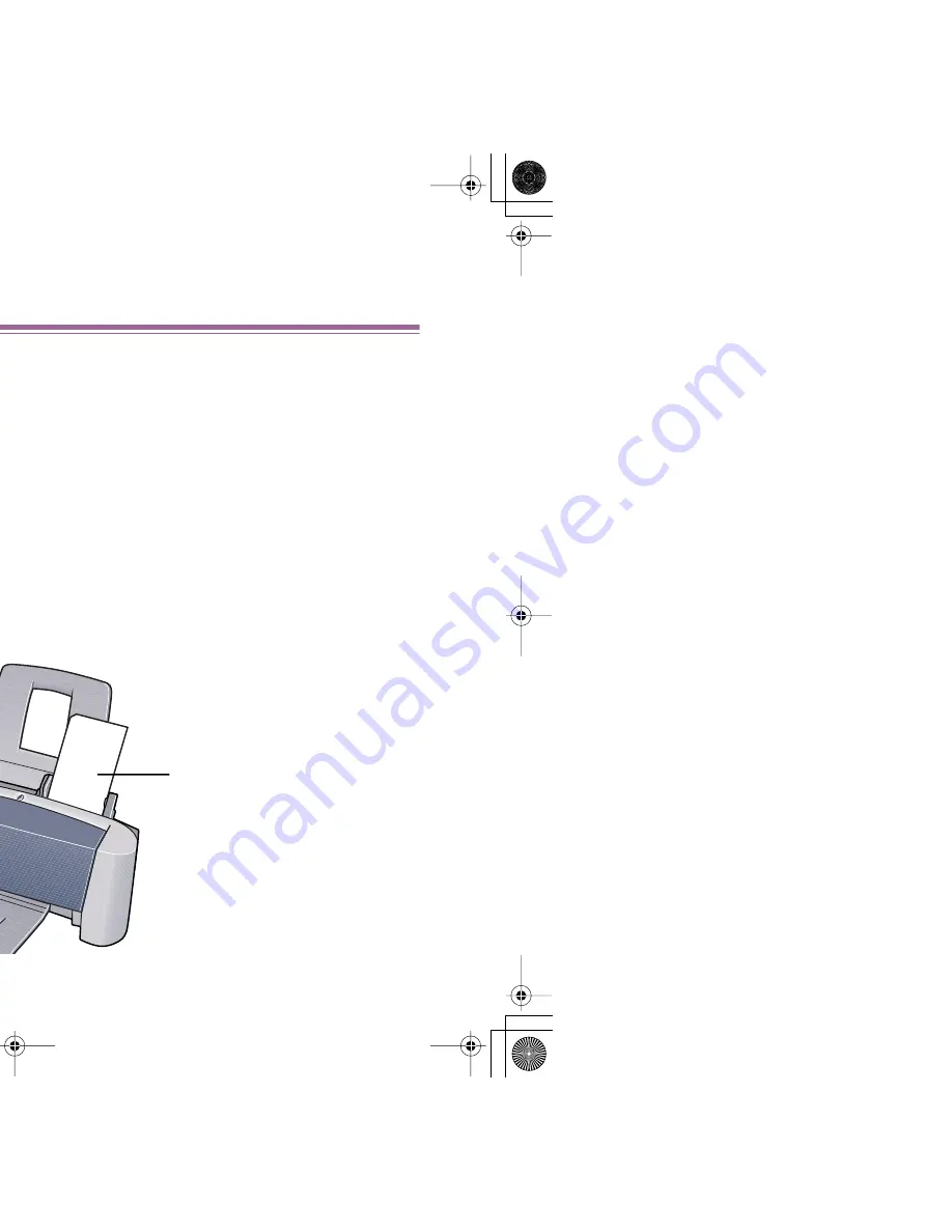 Canon S 200 User Manual Download Page 116