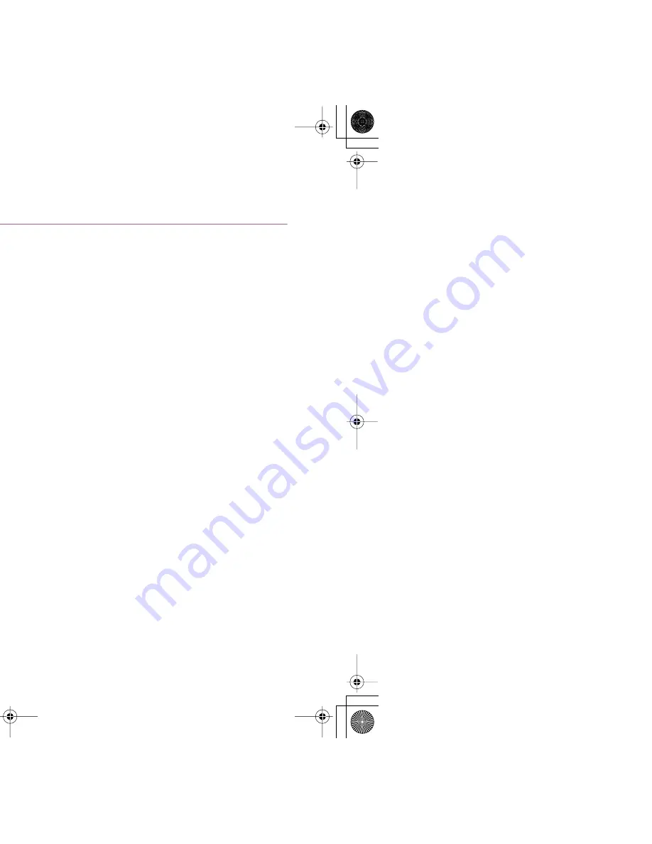 Canon S 200 User Manual Download Page 140