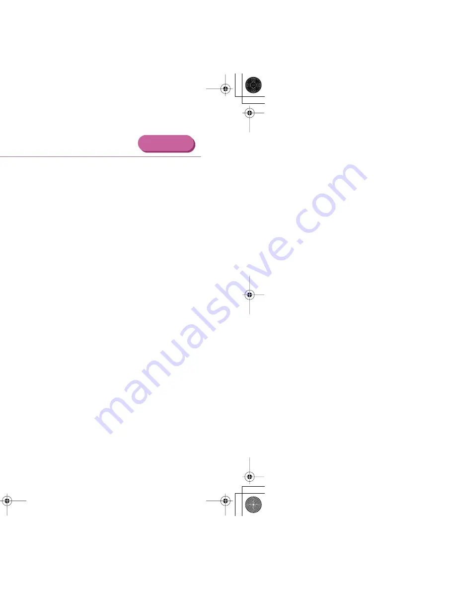 Canon S 200 User Manual Download Page 166