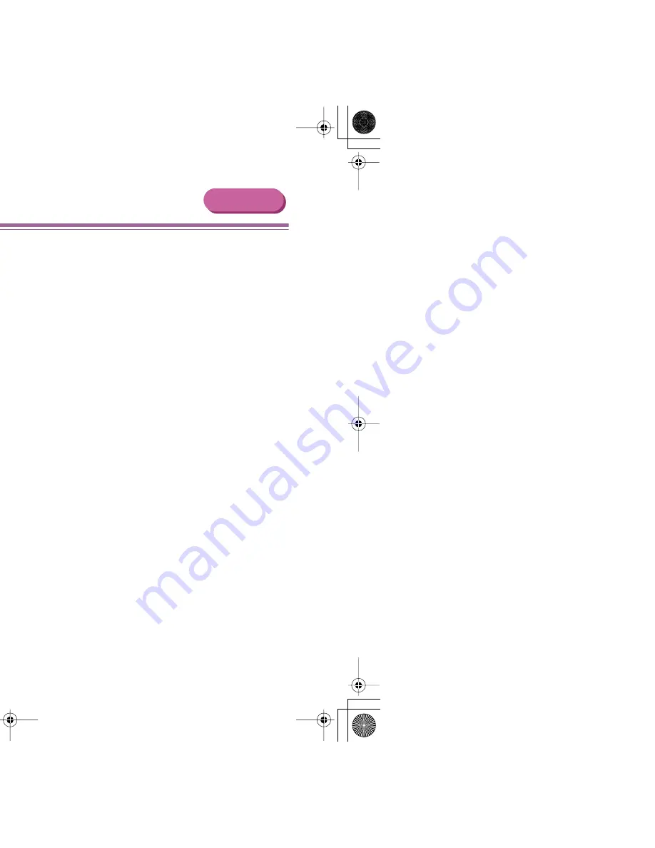 Canon S 200 User Manual Download Page 170