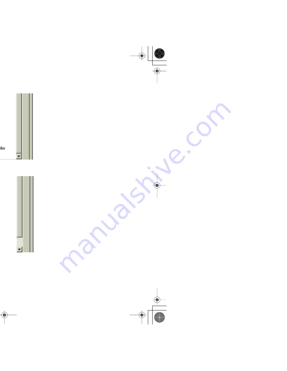 Canon S 200 User Manual Download Page 178