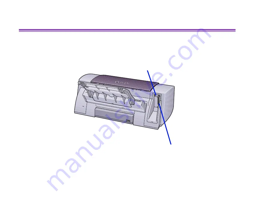 Canon S 6300 Скачать руководство пользователя страница 16