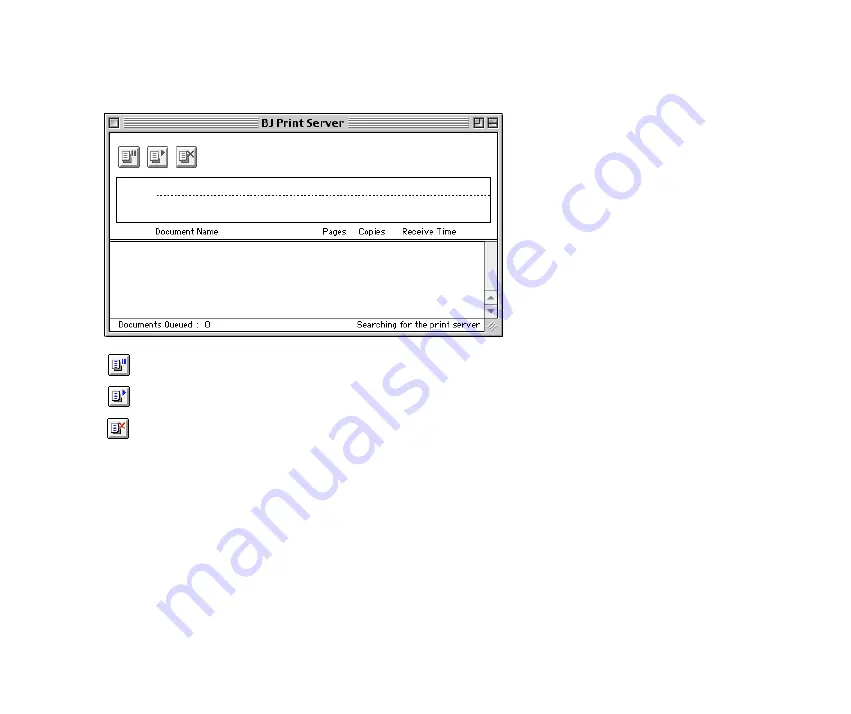 Canon S 6300 User Manual Download Page 63