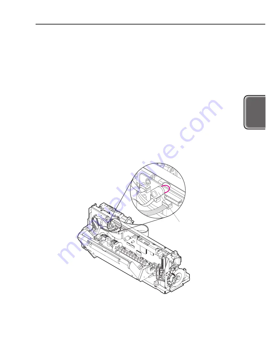 Canon S600 Скачать руководство пользователя страница 38