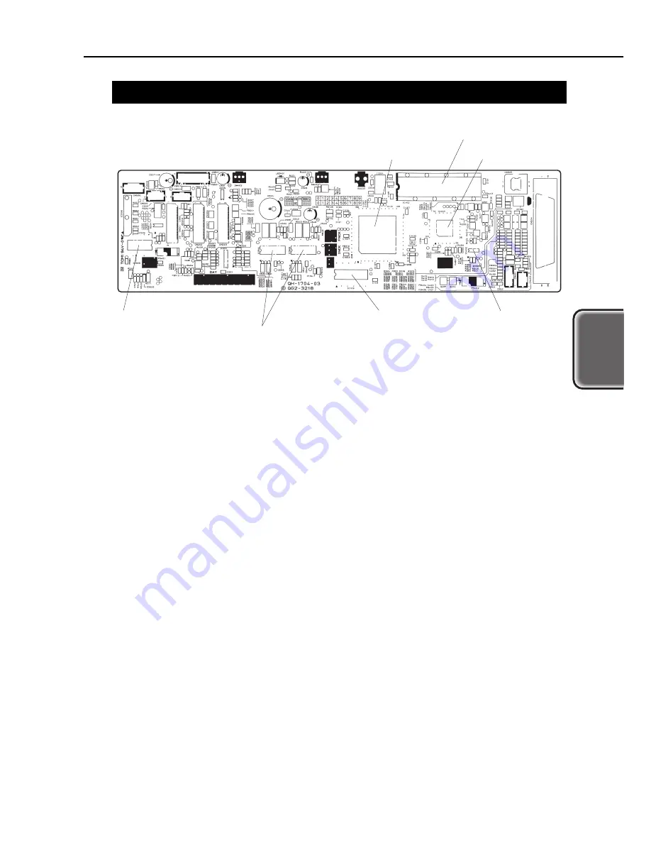 Canon S600 Скачать руководство пользователя страница 73