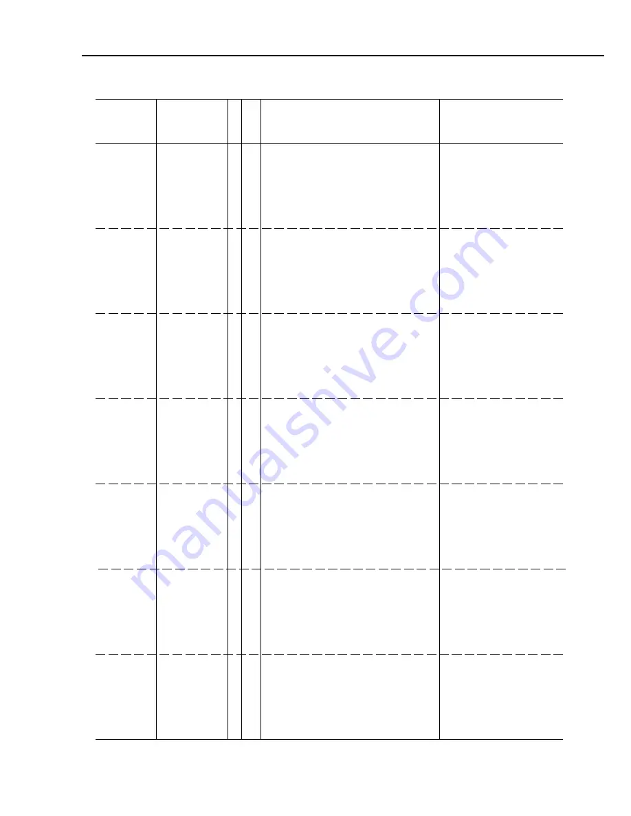 Canon SmartBase MPC400 Parts Catalog Download Page 16