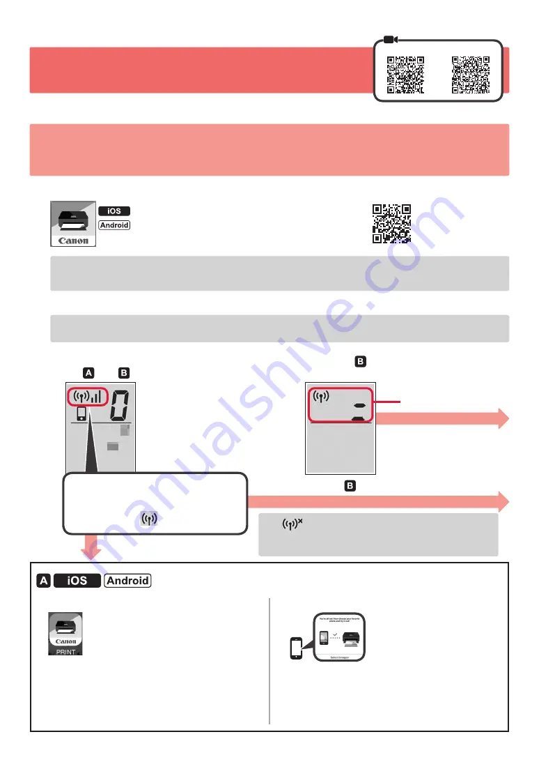 Canon TS3100 Series Getting Started Download Page 32