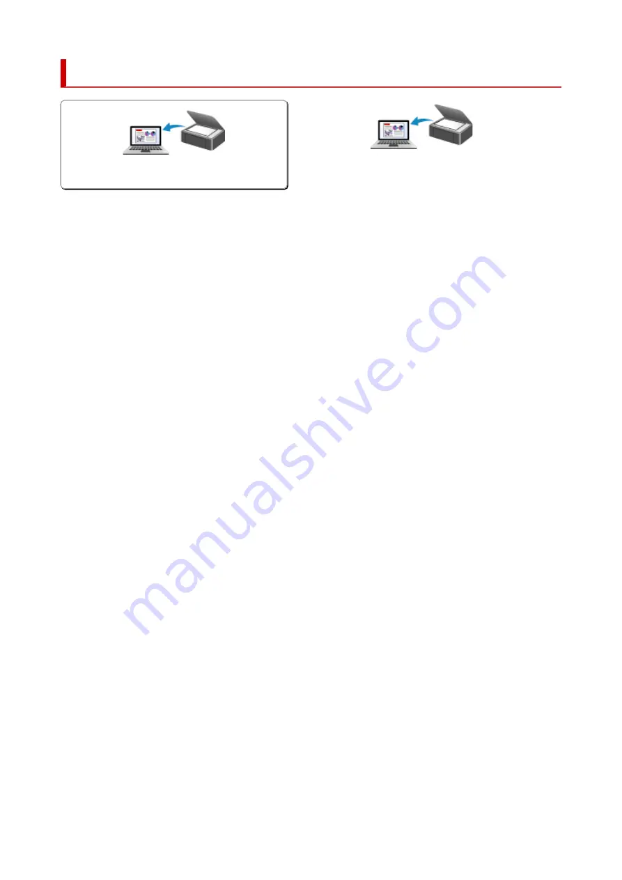 Canon TS5350i Series Online Manual Download Page 289