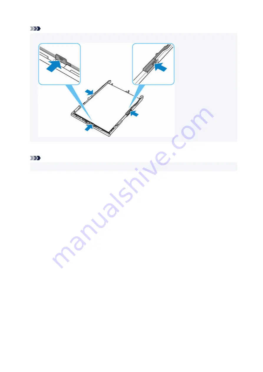 Canon TS5350i Series Online Manual Download Page 428